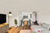 6 Macomb Way, Charlemont, Vic 3217-Image
