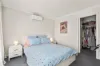 6 Macomb Way, Charlemont, Vic 3217-Image