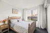 6 Macomb Way, Charlemont, Vic 3217-Image