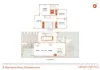6 Macomb Way, Charlemont, Vic 3217-Floorplan