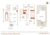 6 Macomb Way, Charlemont, Vic 3217-Floorplan