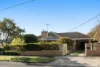 6 Macorna Street, Frankston, Vic 3199