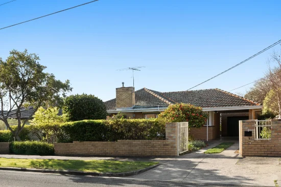 6 Macorna Street, Frankston, Vic 3199