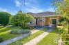 6 Macorna Street, Frankston, Vic 3199