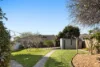 6 Macorna Street, Frankston, Vic 3199-Image