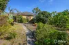 6 Macorna Street, Frankston, Vic 3199-Image