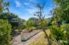 6 Macorna Street, Frankston, Vic 3199-Image