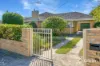 6 Macorna Street, Frankston, Vic 3199-Image