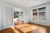 6 Macorna Street, Frankston, Vic 3199-Image