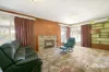 6 Macorna Street, Frankston, Vic 3199-Image