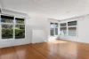 6 Macorna Street, Frankston, Vic 3199-Image