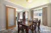 6 Macorna Street, Frankston, Vic 3199-Image