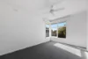 6 Macorna Street, Frankston, Vic 3199-Image