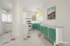 6 Macorna Street, Frankston, Vic 3199-Image