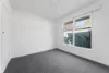 6 Macorna Street, Frankston, Vic 3199-Image