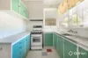 6 Macorna Street, Frankston, Vic 3199-Image