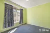 6 Macorna Street, Frankston, Vic 3199-Image