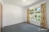 6 Macorna Street, Frankston, Vic 3199-Image