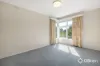 6 Macorna Street, Frankston, Vic 3199-Image