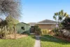 6 Macorna Street, Frankston, Vic 3199-Image