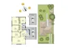 6 Macorna Street, Frankston, Vic 3199-Floorplan