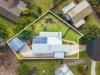 6 Macquarie Court, Nambour, Qld 4560