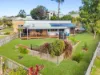 6 Macquarie Court, Nambour, Qld 4560