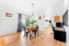 6 Macquarie Court, Nambour, Qld 4560-Image