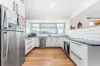 6 Macquarie Court, Nambour, Qld 4560-Image