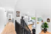 6 Macquarie Court, Nambour, Qld 4560-Image