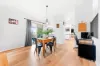 6 Macquarie Court, Nambour, Qld 4560-Image