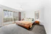 6 Macquarie Court, Nambour, Qld 4560-Image