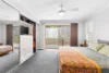 6 Macquarie Court, Nambour, Qld 4560-Image