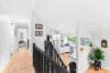 6 Macquarie Court, Nambour, Qld 4560-Image