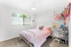 6 Macquarie Court, Nambour, Qld 4560-Image