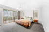 6 Macquarie Court, Nambour, Qld 4560-Image