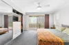6 Macquarie Court, Nambour, Qld 4560-Image