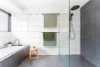 6 Macquarie Court, Nambour, Qld 4560-Image