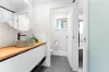 6 Macquarie Court, Nambour, Qld 4560-Image