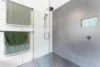 6 Macquarie Court, Nambour, Qld 4560-Image