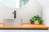 6 Macquarie Court, Nambour, Qld 4560-Image