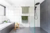 6 Macquarie Court, Nambour, Qld 4560-Image