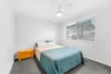 6 Macquarie Court, Nambour, Qld 4560-Image