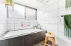 6 Macquarie Court, Nambour, Qld 4560-Image