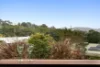 6 Macquarie Court, Nambour, Qld 4560-Image