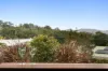 6 Macquarie Court, Nambour, Qld 4560-Image