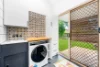 6 Macquarie Court, Nambour, Qld 4560-Image