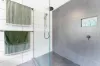6 Macquarie Court, Nambour, Qld 4560-Image