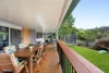 6 Macquarie Court, Nambour, Qld 4560-Image