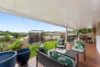 6 Macquarie Court, Nambour, Qld 4560-Image